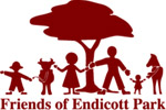 Friends of Endicott Park